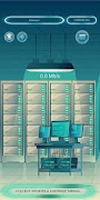 ETHCLOUDING screenshot 1