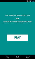 New Freaking Color 2015 screenshot 2