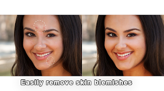 Photoshop Tips Tricks Tutorials screenshot 1