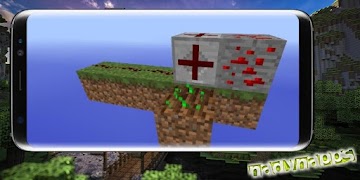 Extra Utilities Mod for Minecraft تصوير الشاشة 5