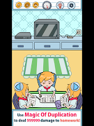 Do Homework! Screenshot 7