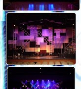 Stage Design screenshot 4