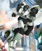 Optimus Games تصوير الشاشة 3