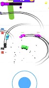 Drifty Crach screenshot 2