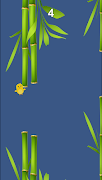 Chicken Run スクリーンショット 1