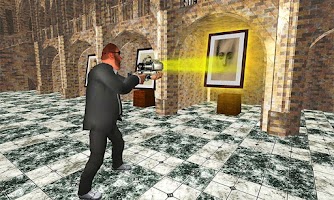 Steal and Rule screenshot 1