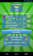 Cricket Quiz Challenge screenshot 3