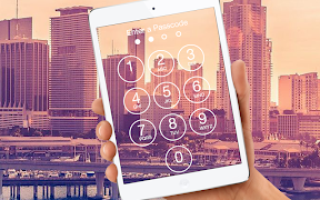 Speed Booster - AppLock Screenshot 5