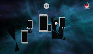 Move IOS screenshot 4