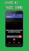 Cryptogram স্ক্রিনশট 2