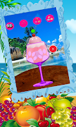 Make Smoothies скриншот 4