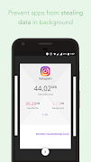 FLO Data Manager - Save Data تصوير الشاشة 2