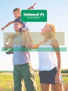 برنامه‌نما Unimed Conecta عکس از صفحه