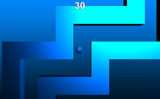 Inside Walls screenshot 6