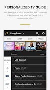 Peel Smart Remote screenshot 5