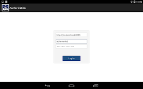 Agile for Jira screenshot 1