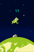 Animal Around The World screenshot 3
