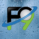 Front 9 Restoration APK
