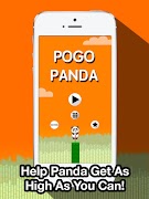 Pogo Panda 截圖 3