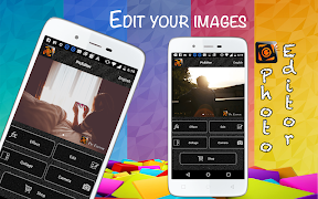 PicEditor スクリーンショット 5