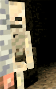 Mod PlusMobs Addon for MCPE 海報