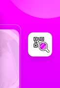 Whats Web Clone  Scanner スクリーンショット 2