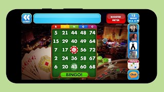 Лоторея screenshot 1