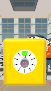 Safe Box Master ภาพหน้าจอ 3