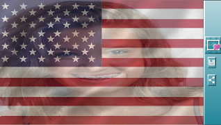 5 Schermata flag profil 2016