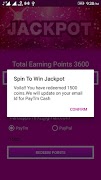 Spin To Win Jackpot screenshot 5