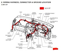 basic auto electrical wiring تصوير الشاشة 4
