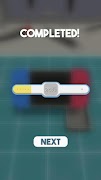 Epic Repair Master 3D Tips! Ekran Görüntüsü 4