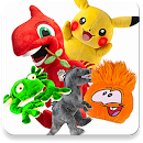 Learn Colors for Toddlers APK