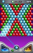 Bubbles Extreme 截圖 6