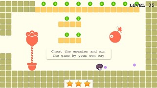 Escaptain 2 اسکرین شاٹ 5