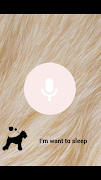 Dog Translator Screenshot 2