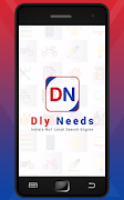 Dly Needs-poster