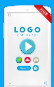Memory Game: Logo Quiz screenshot 3