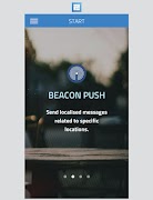 WINDPIX syot layar 6