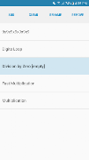 Automatic Tap - Auto Clicker/Tap Sequence Recorder screenshot 7