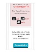 Termurah 스크린샷 6