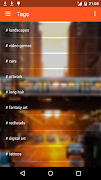 Wallmax 截图 3