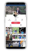 Board Manager постер