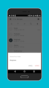 File Manager تصوير الشاشة 2