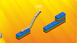 Samehadaku ภาพหน้าจอ 4
