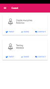 EELWapp screenshot 4