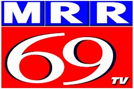 MRR 69TV اسکرین شاٹ 1