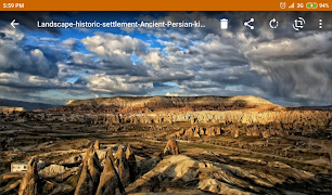 Smart  Gallery - Full Functional पोस्टर