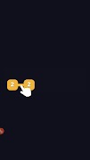2248 Plus screenshot 7