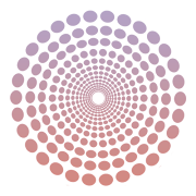 انفتل المتصفح: أسرع وأكثر أمنا تصوير الشاشة 4